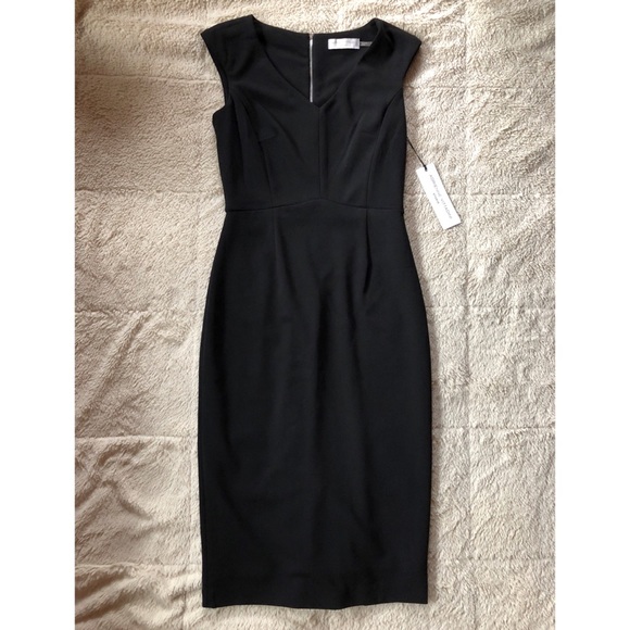 Adrienne Vittadini Dresses Vintage Cocktail